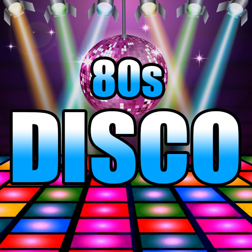 80