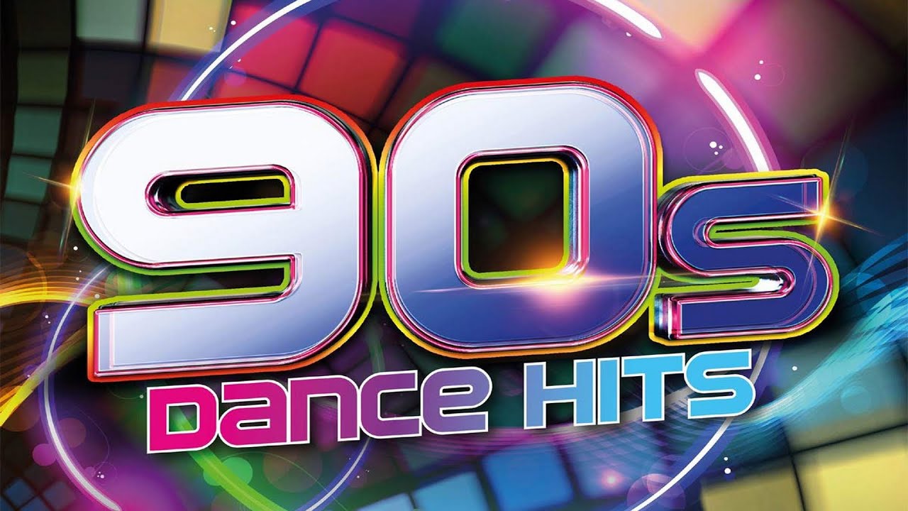90 dance