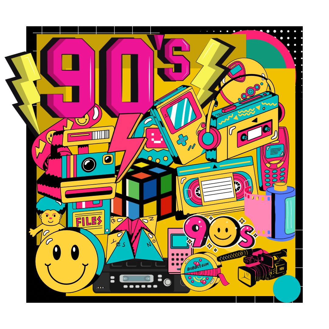 90 img