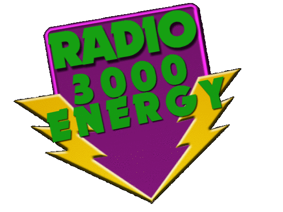 Logo 43