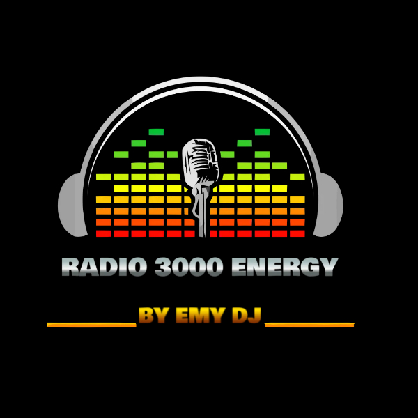 R3000ENERGY