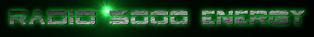 animato 3