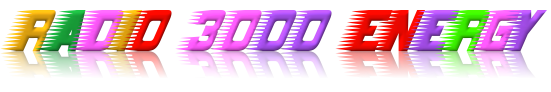 animato 4