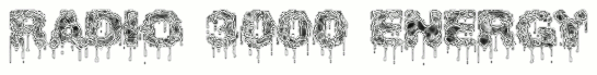 animato 8