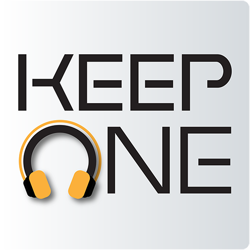 keepone 2