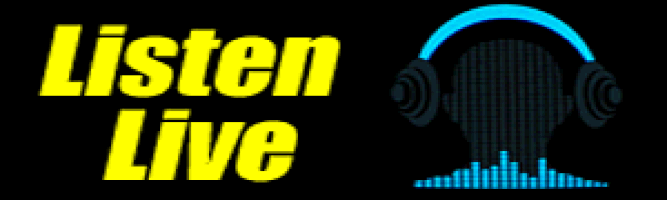 listen live