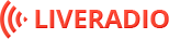 liveradio logo
