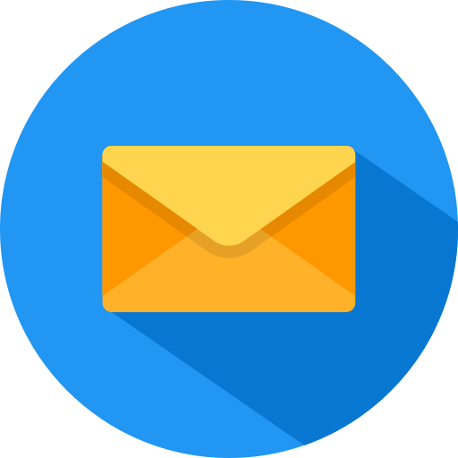 mail
