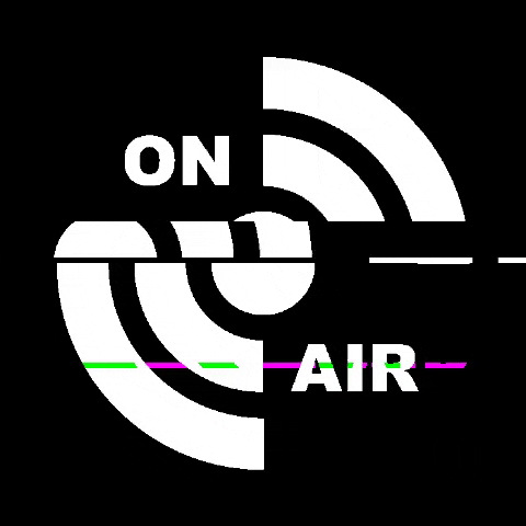 onair 3