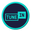 tunein
